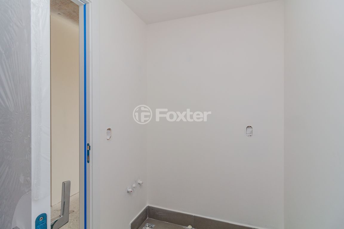Apartamento para comprar em MARCILIO DIAS, 394 - foto 25