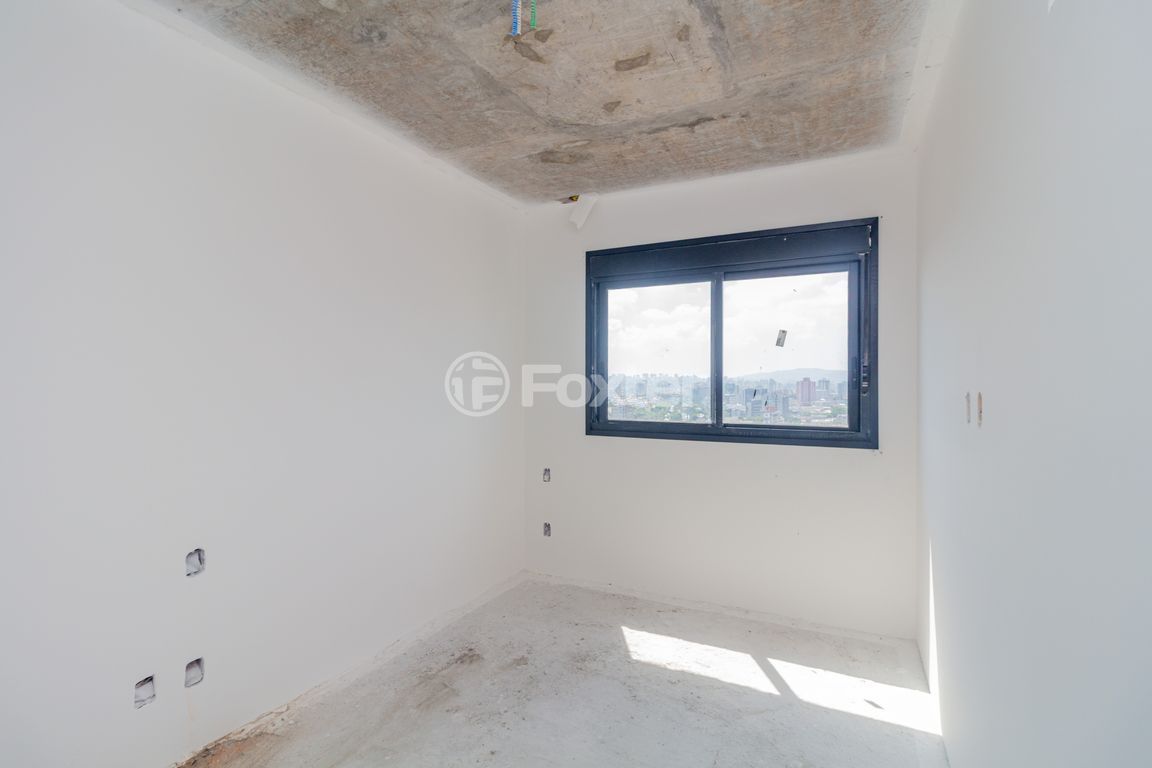 Apartamento para comprar em MARCILIO DIAS, 394 - foto 29