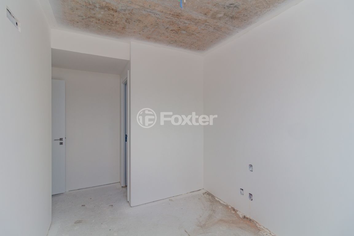 Apartamento para comprar em MARCILIO DIAS, 394 - foto 36