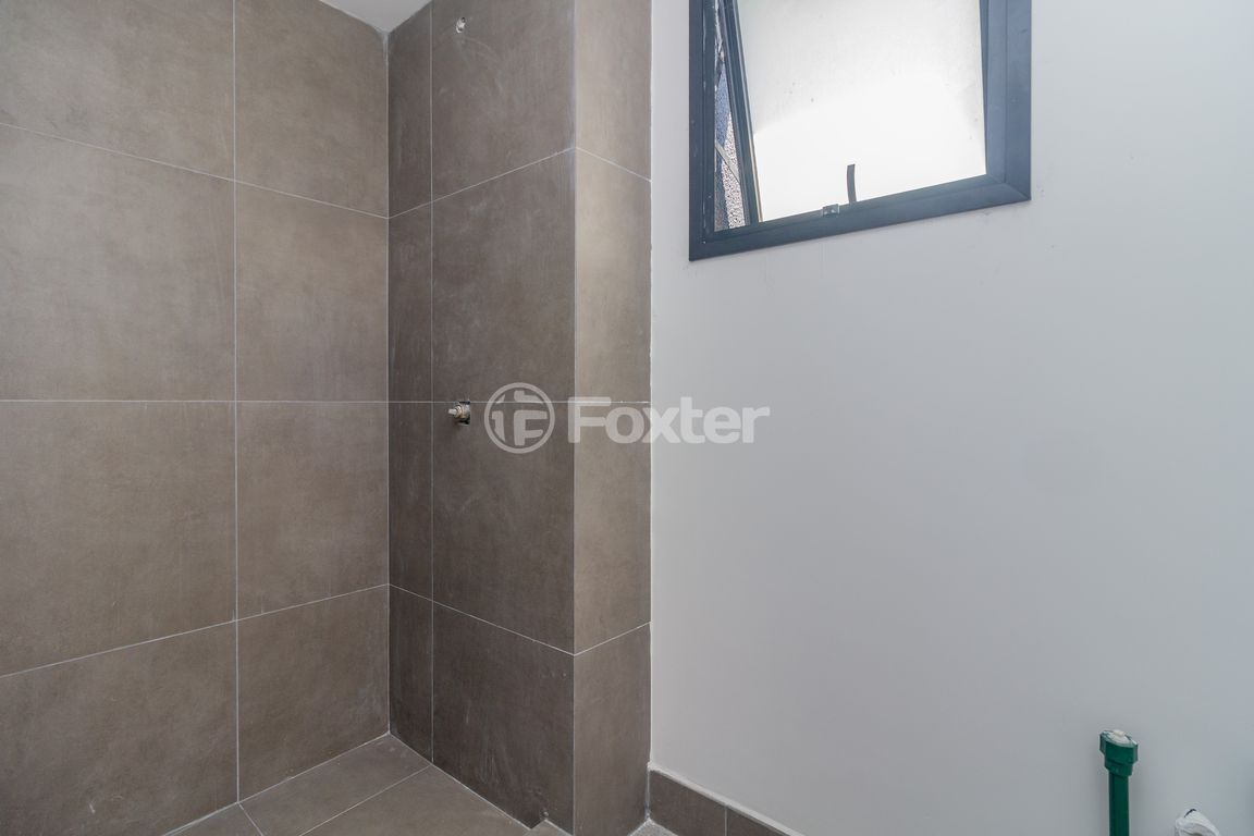 Apartamento para comprar em MARCILIO DIAS, 394 - foto 37
