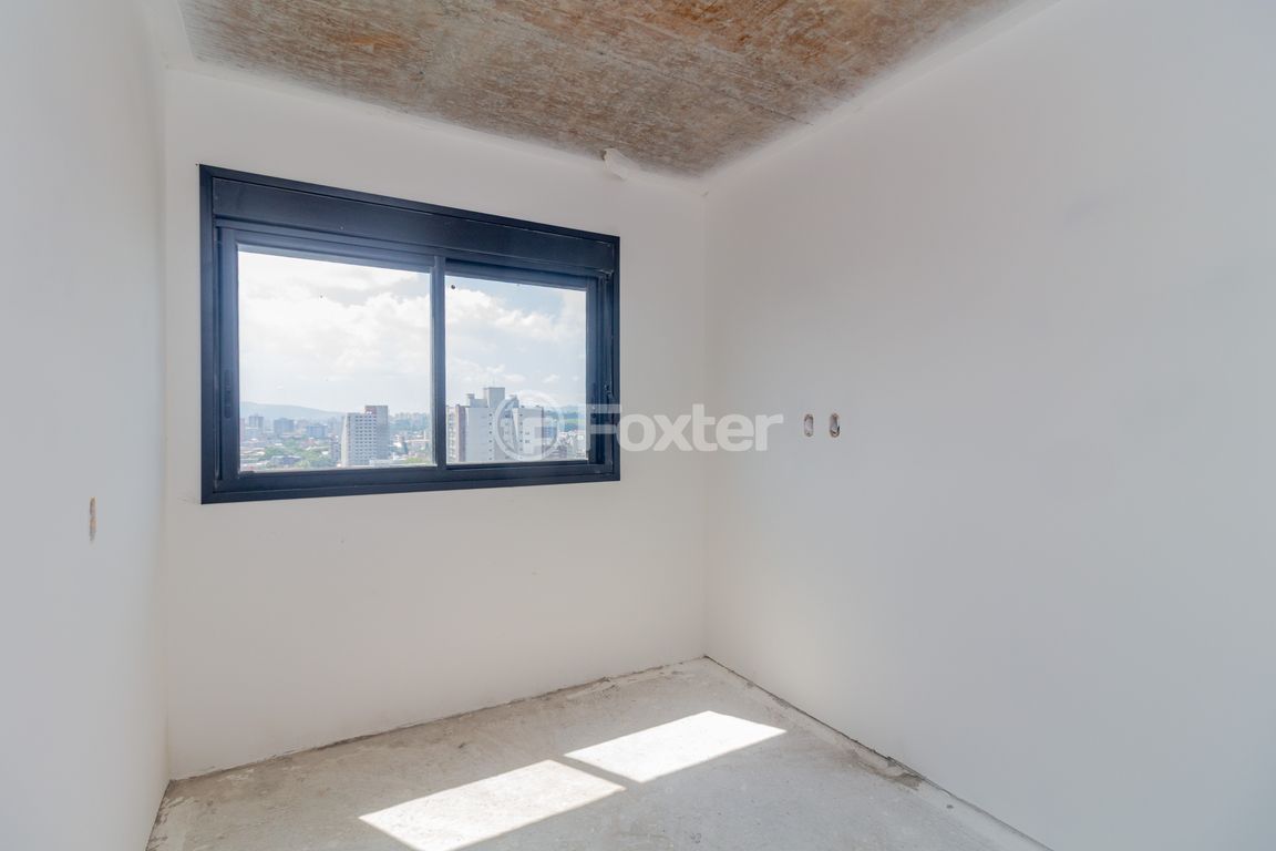 Apartamento para comprar em MARCILIO DIAS, 394 - foto 40