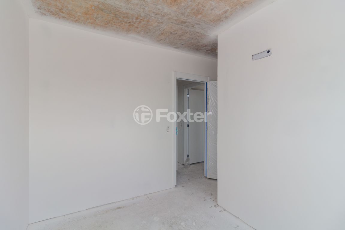 Apartamento para comprar em MARCILIO DIAS, 394 - foto 45