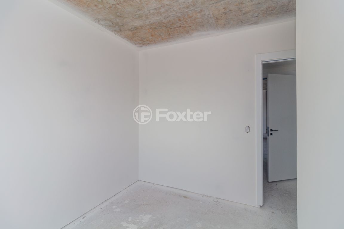 Apartamento para comprar em MARCILIO DIAS, 394 - foto 48