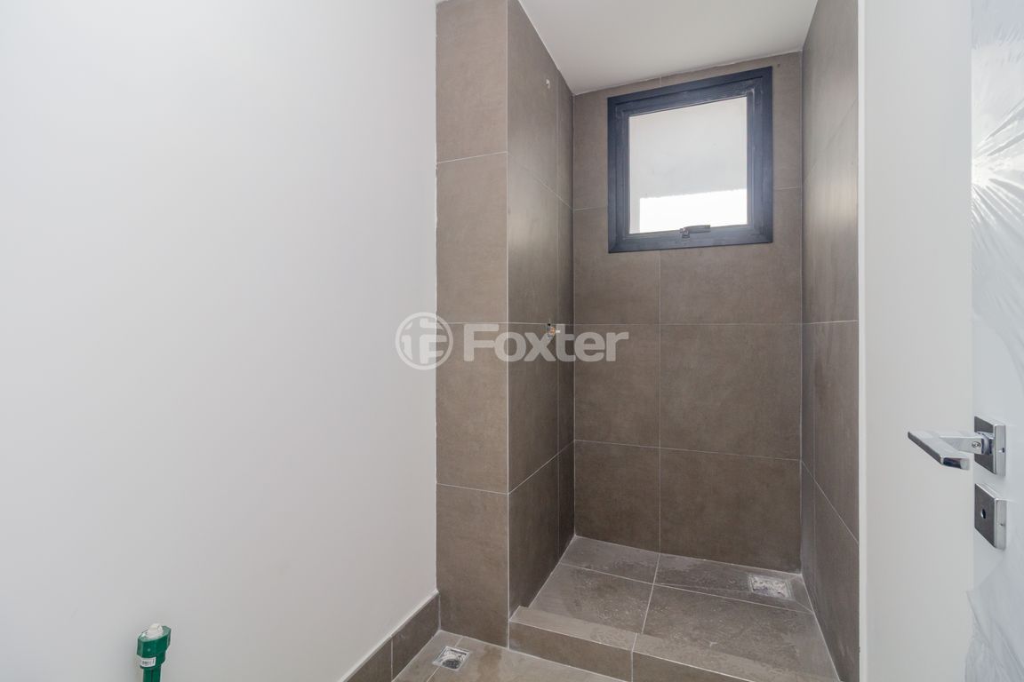 Apartamento para comprar em MARCILIO DIAS, 394 - foto 49