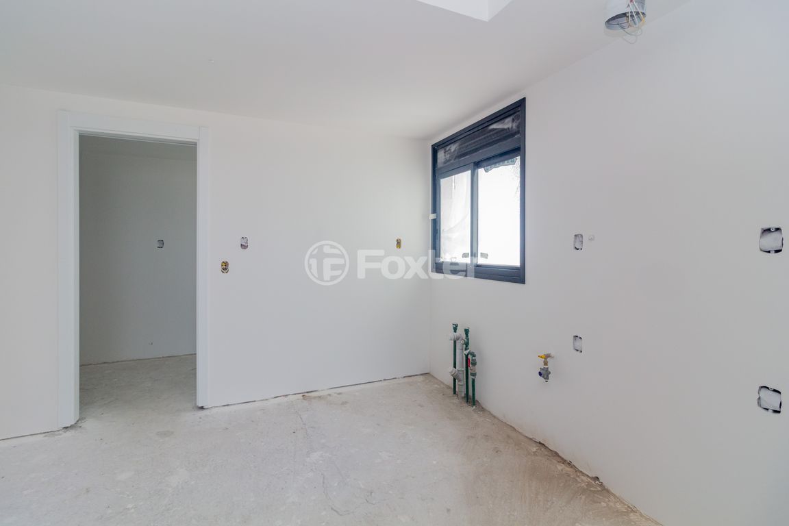 Apartamento para comprar em MARCILIO DIAS, 394 - foto 58