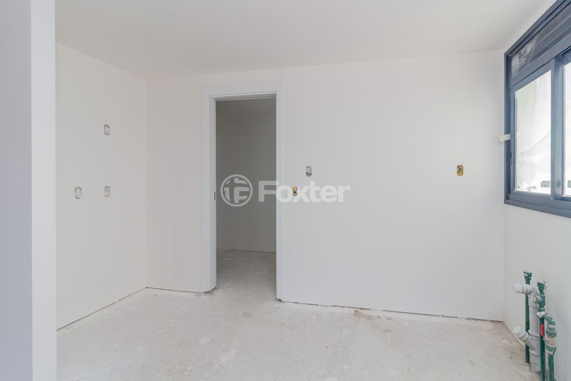 Apartamento para comprar em MARCILIO DIAS, 394 - foto 55