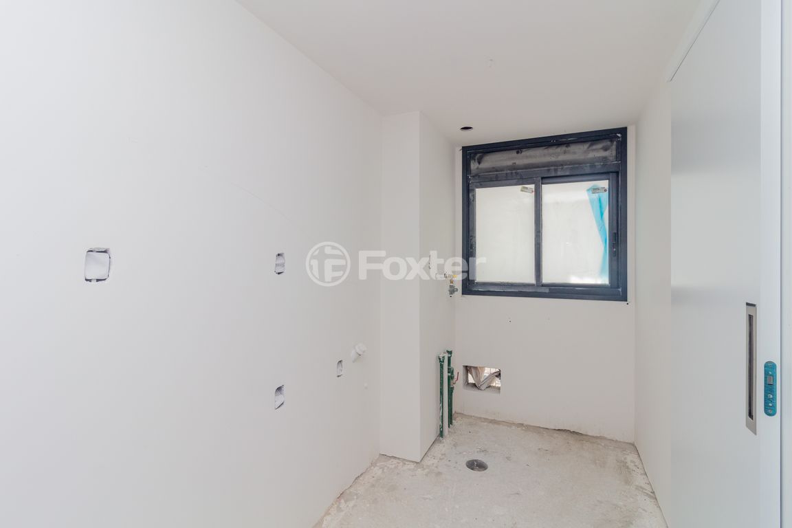 Apartamento para comprar em MARCILIO DIAS, 394 - foto 59