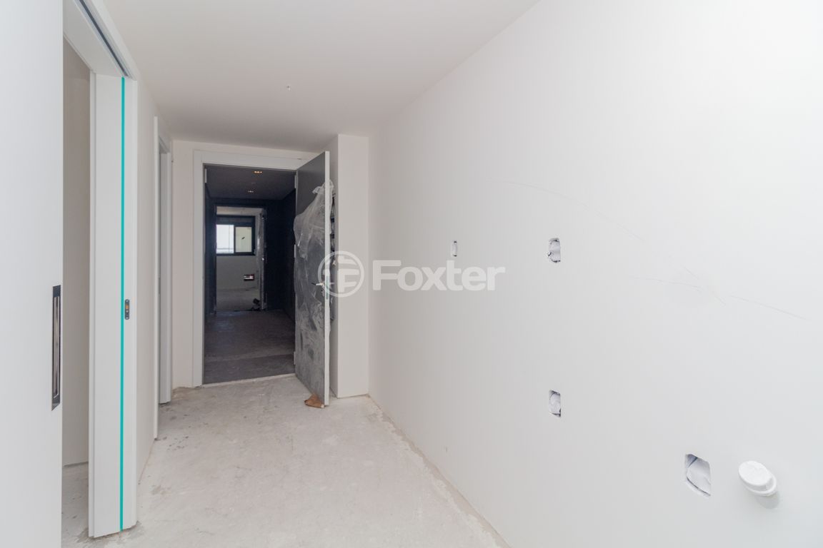 Apartamento para comprar em MARCILIO DIAS, 394 - foto 63