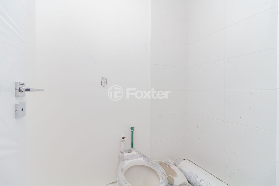 Apartamento para comprar em MARCILIO DIAS, 394 - foto 65