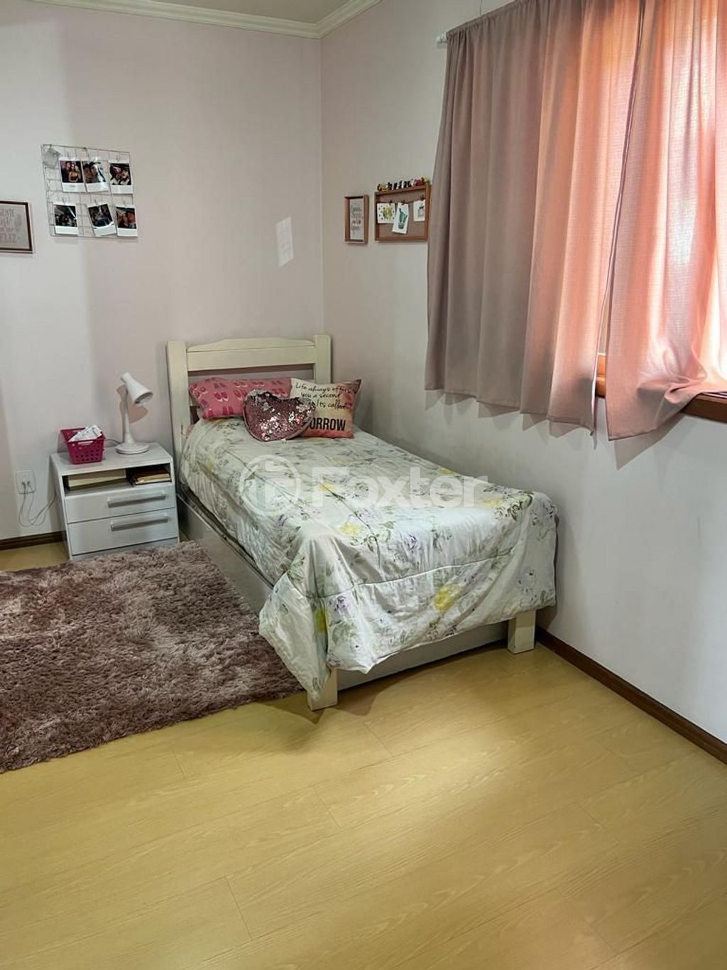Foto do Anuncio