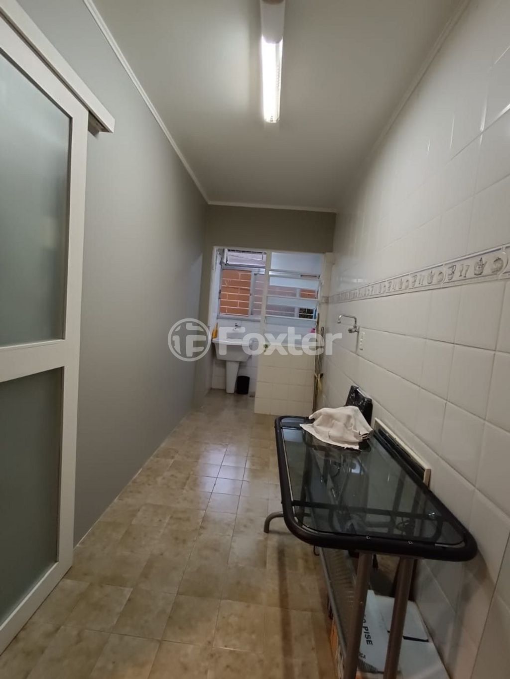 Foto do Anuncio