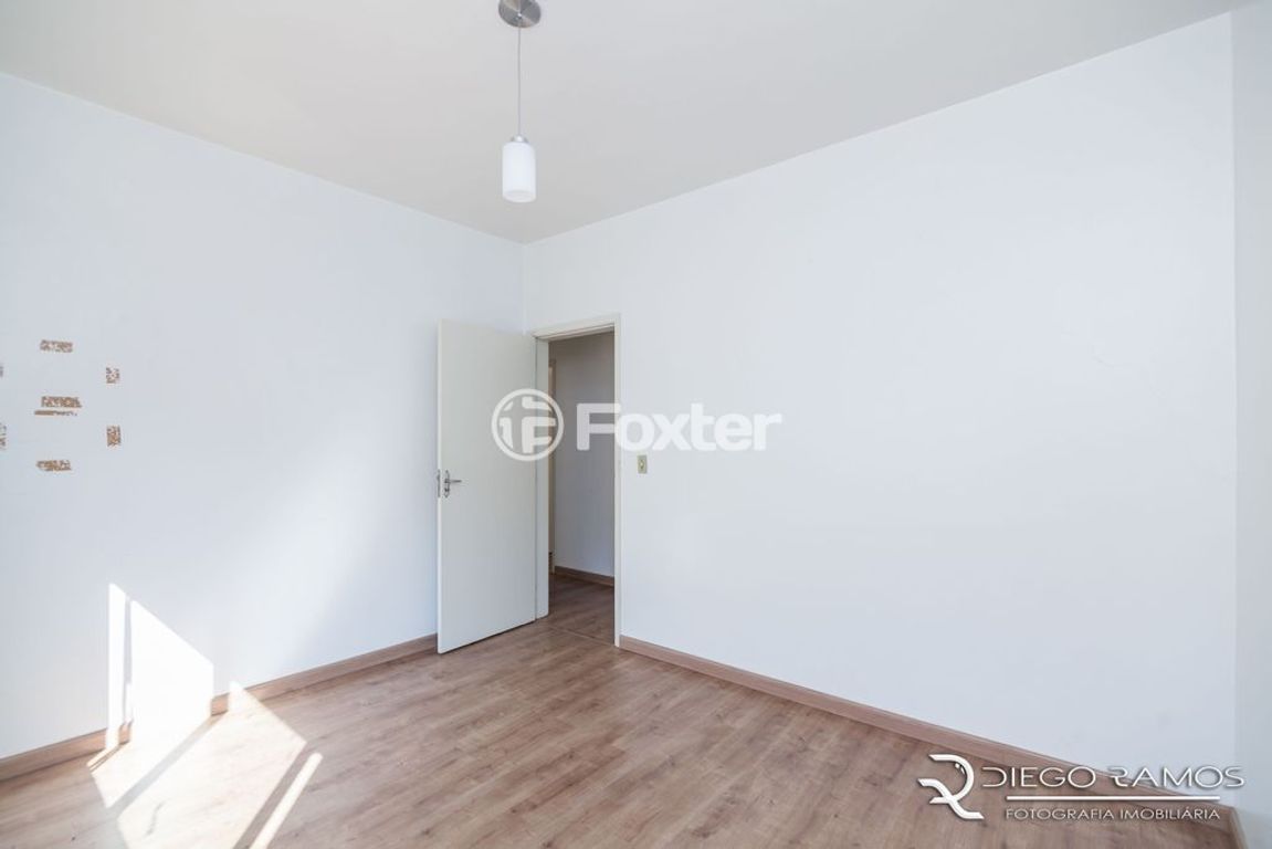 Apartamento para comprar em CARLOS GOMES, 519 - foto 12