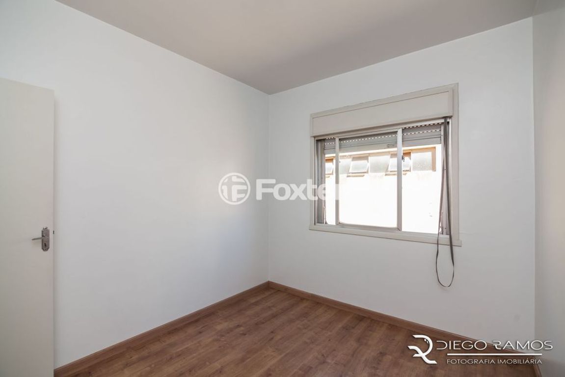 Apartamento para comprar em CARLOS GOMES, 519 - foto 13