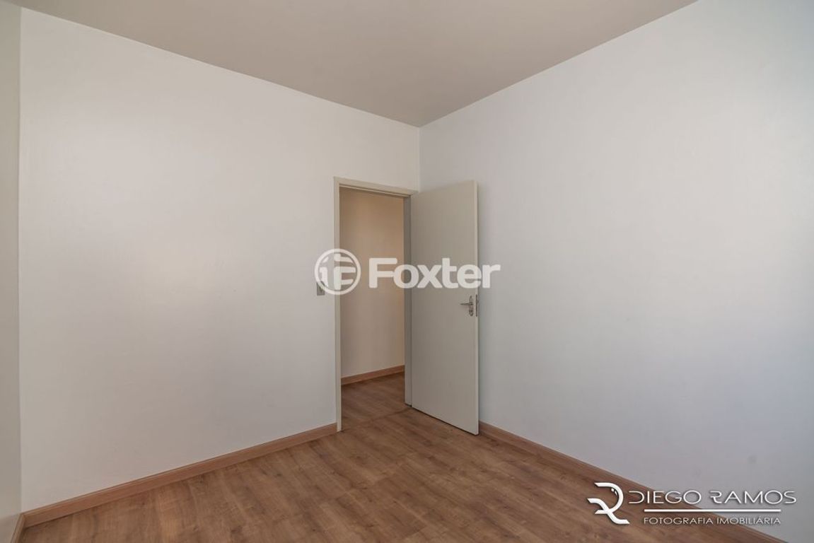 Apartamento para comprar em CARLOS GOMES, 519 - foto 14