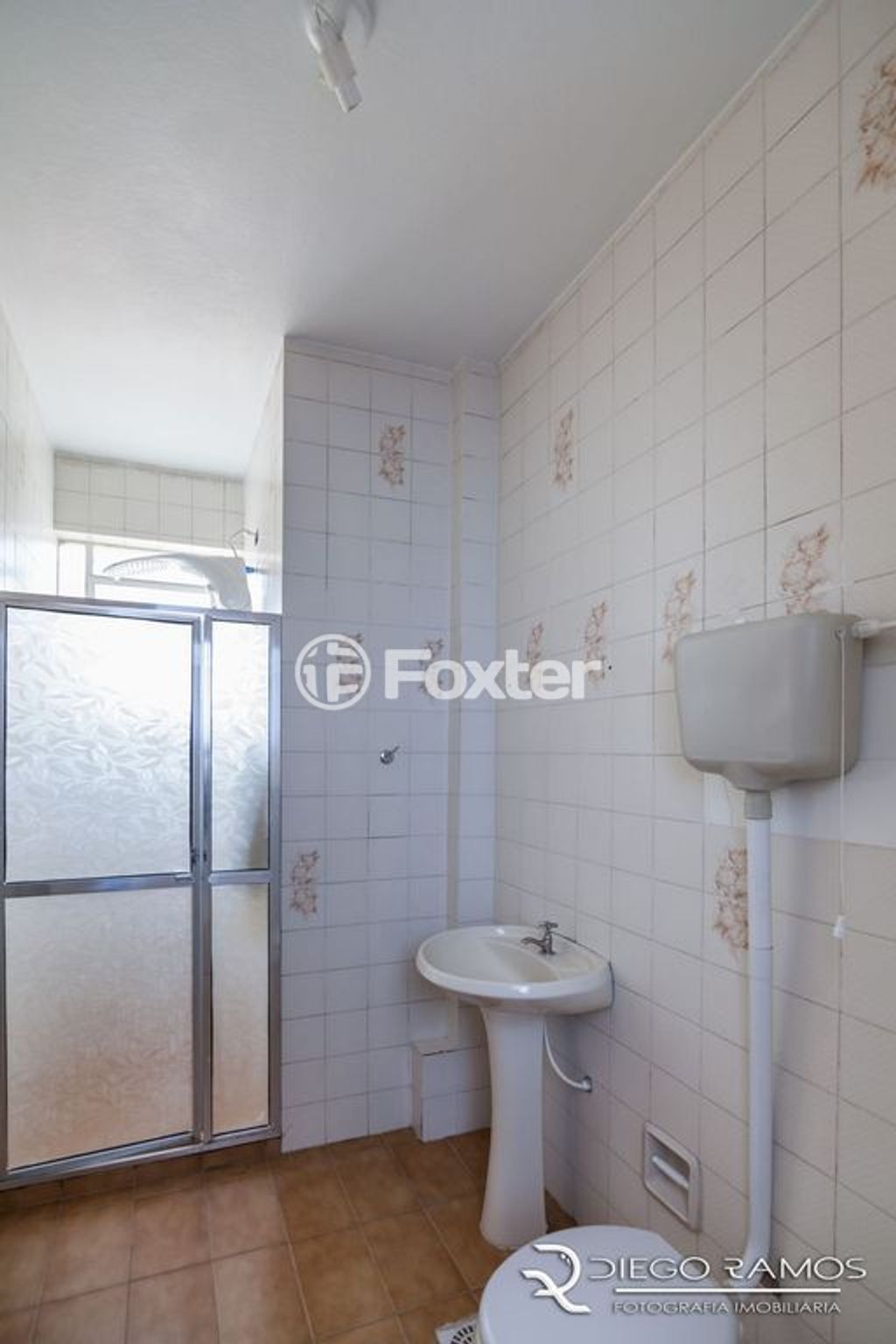 Apartamento para comprar em CARLOS GOMES, 519 - foto 15