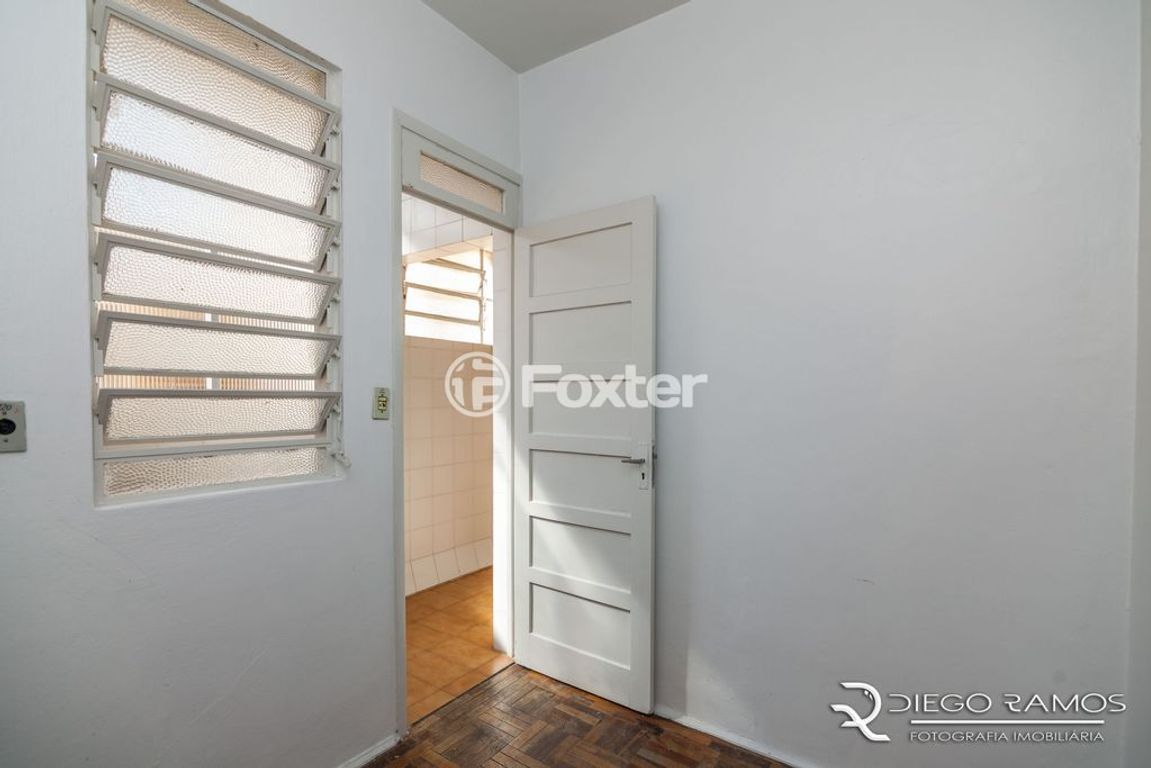 Apartamento para comprar em CARLOS GOMES, 519 - foto 17
