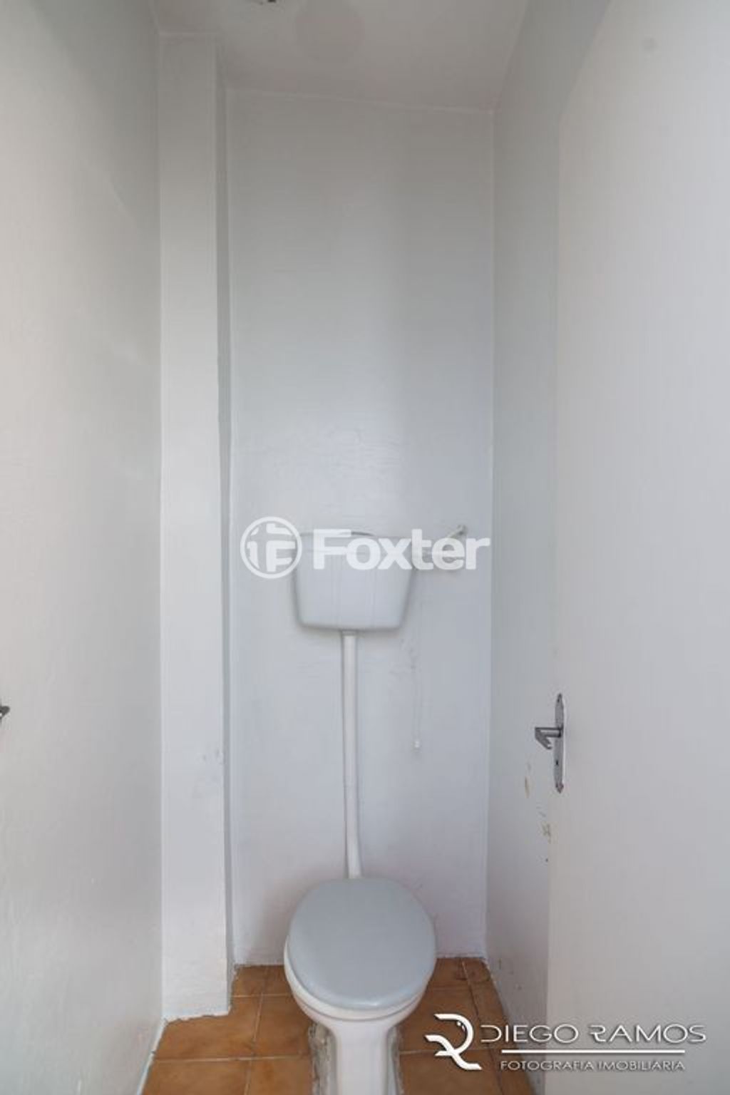 Apartamento para comprar em CARLOS GOMES, 519 - foto 18