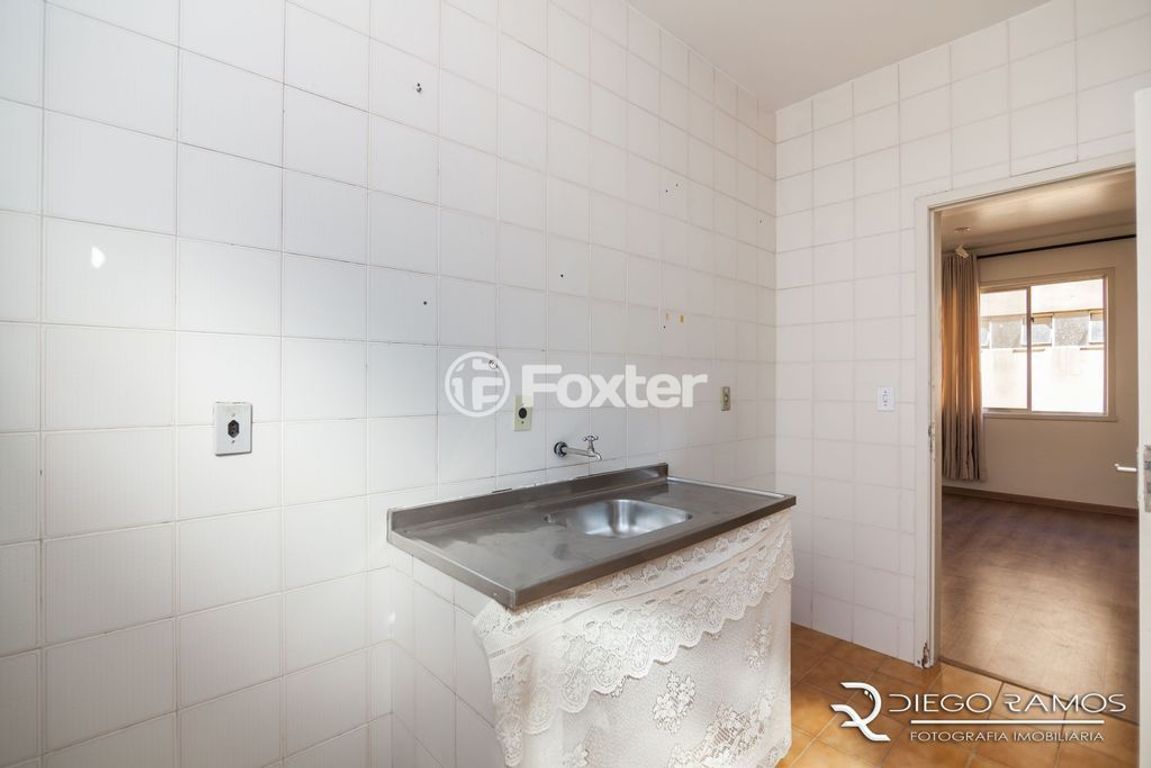 Apartamento para comprar em CARLOS GOMES, 519 - foto 19