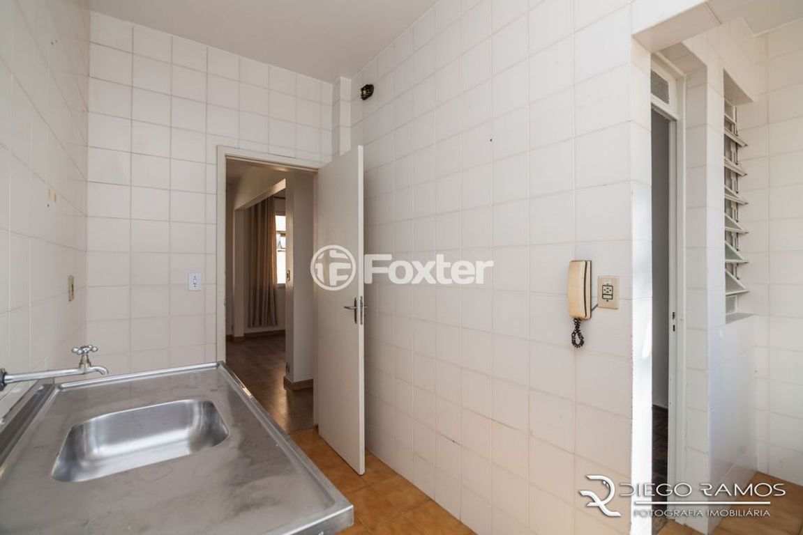 Apartamento para comprar em CARLOS GOMES, 519 - foto 20