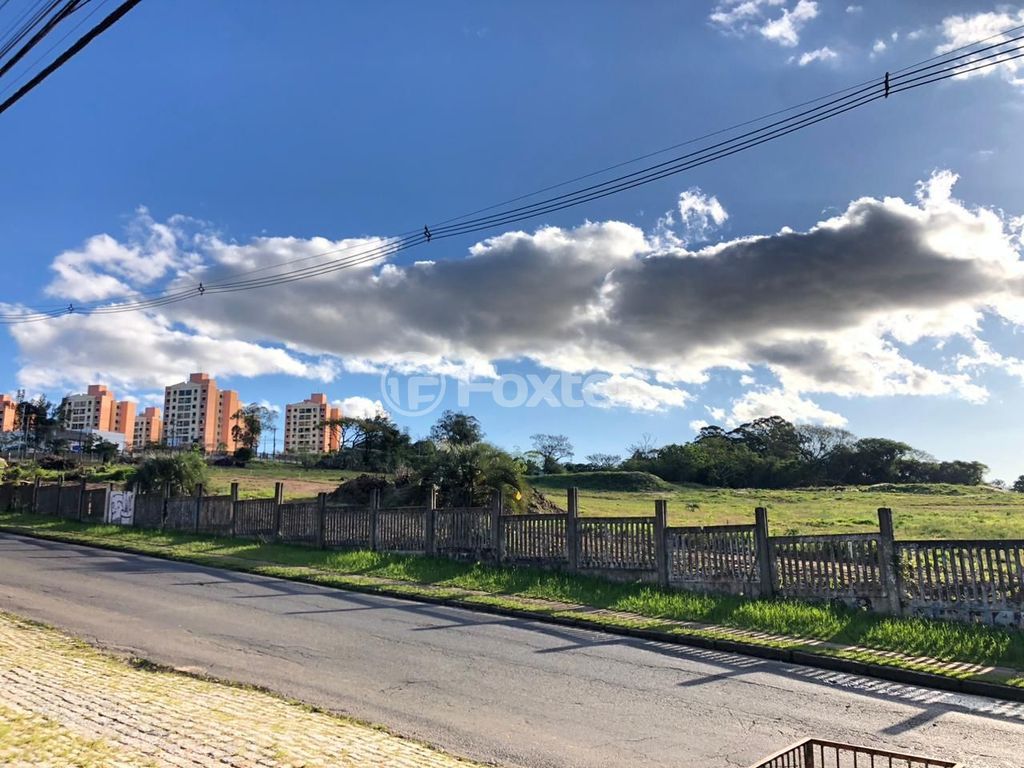 terreno lote condominio para comprar em Tenente Ary Tarrago, 149 - foto 9