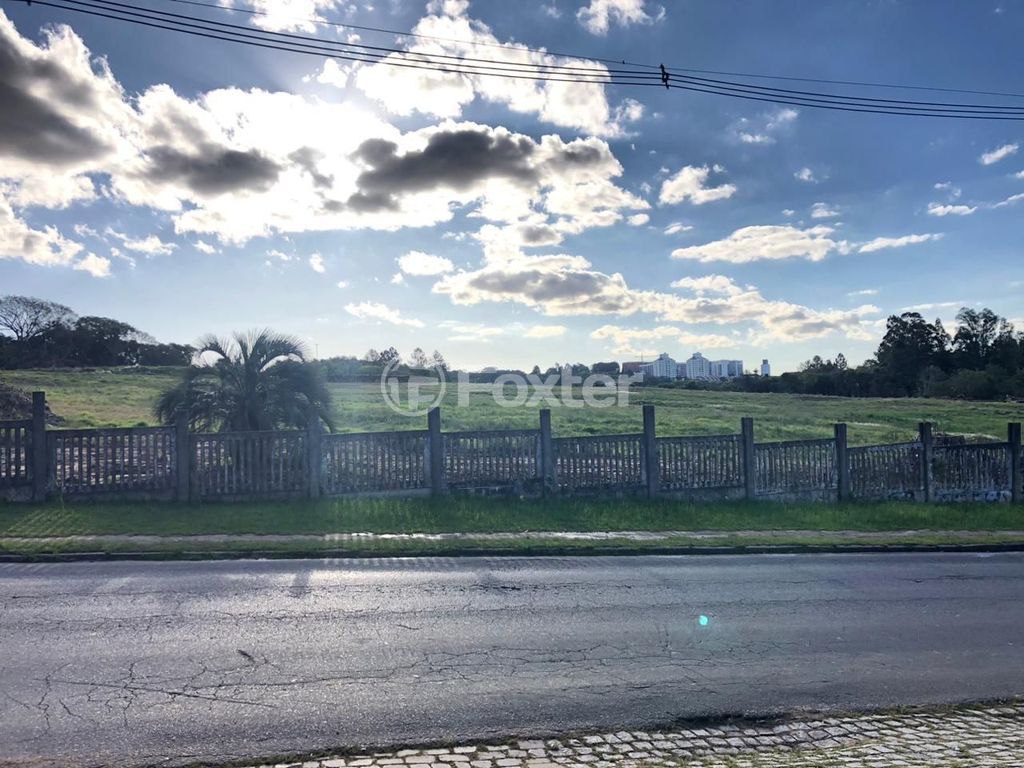terreno lote condominio para comprar em Tenente Ary Tarrago, 149 - foto 11