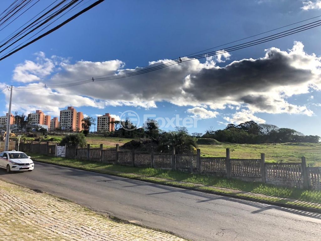 terreno lote condominio para comprar em Tenente Ary Tarrago, 149 - foto 10