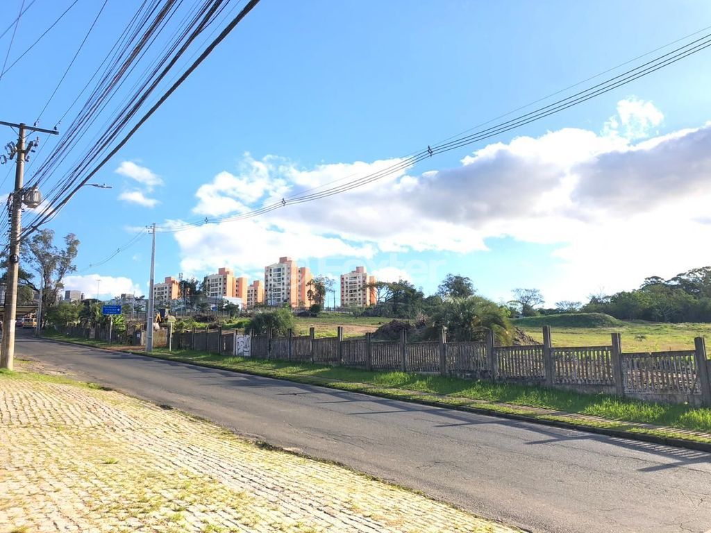 terreno lote condominio para comprar em Tenente Ary Tarrago, 149 - foto 8