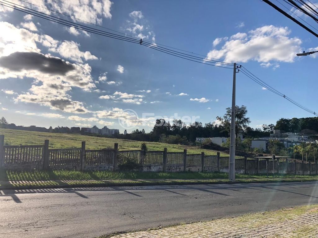 terreno lote condominio para comprar em Tenente Ary Tarrago, 149 - foto 12