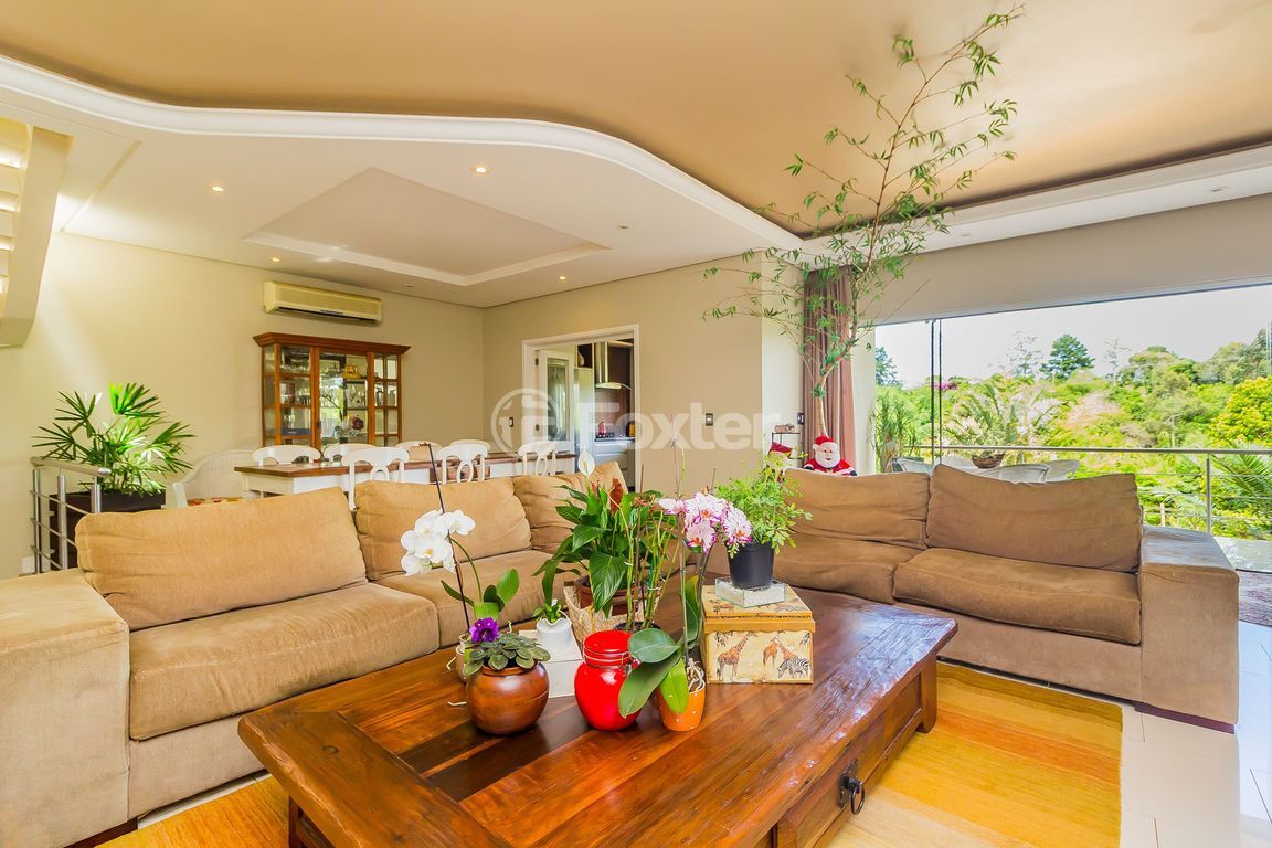 Casa em condominio para comprar em Capitão Gentil Machado de Godoy, 4500 - foto 24