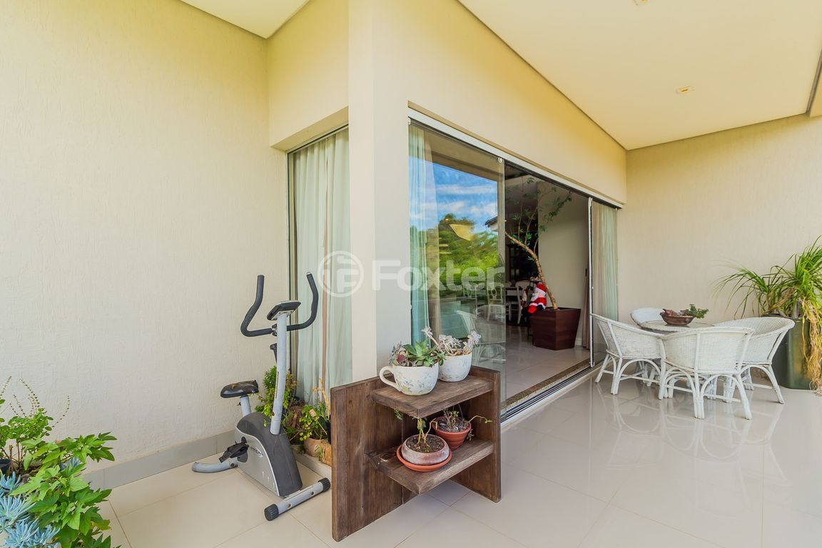 Casa em condominio para comprar em Capitão Gentil Machado de Godoy, 4500 - foto 33