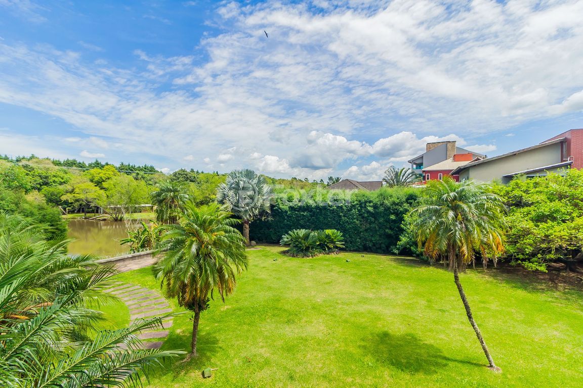 Casa em condominio para comprar em Capitão Gentil Machado de Godoy, 4500 - foto 44