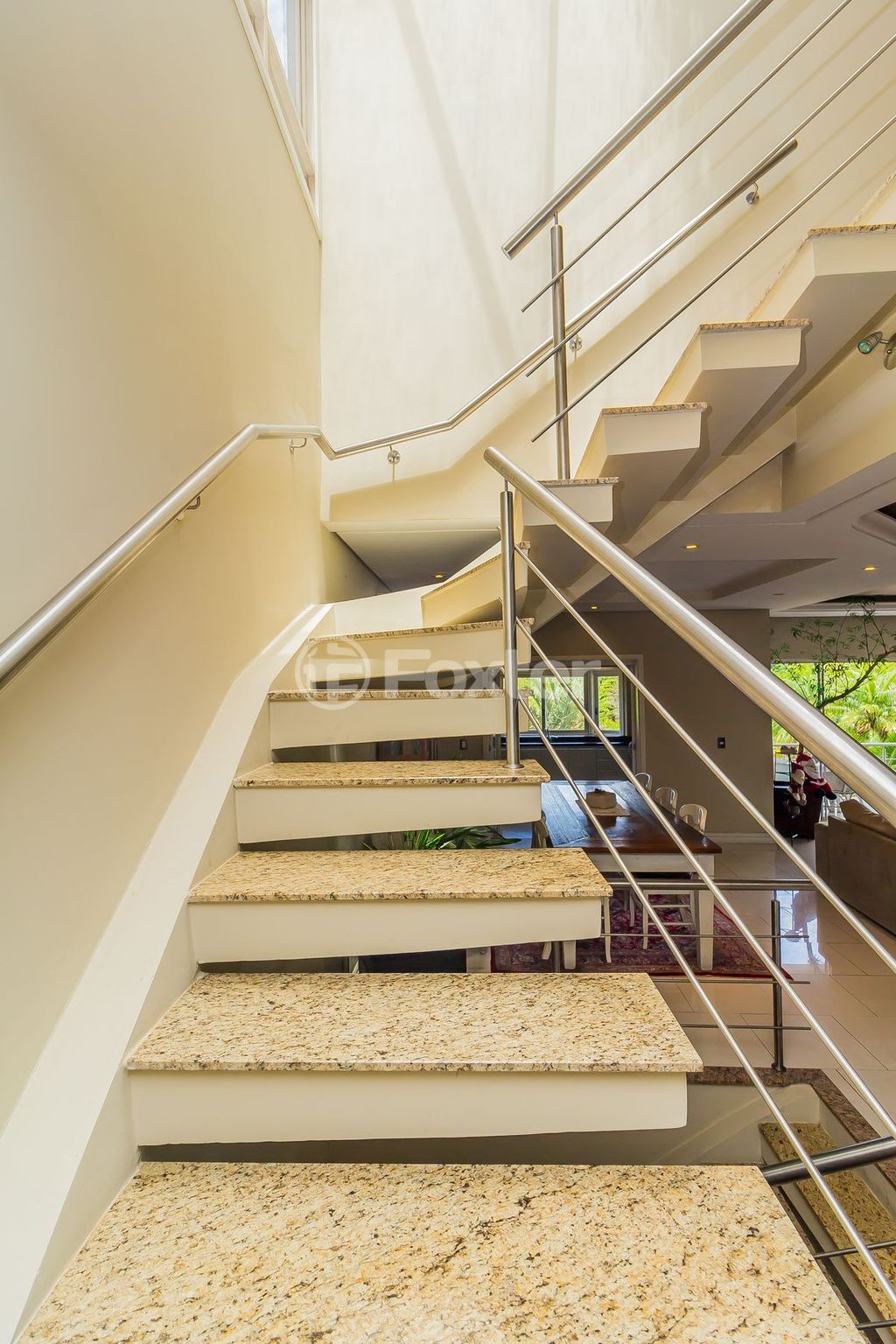 Casa em condominio para comprar em Capitão Gentil Machado de Godoy, 4500 - foto 48