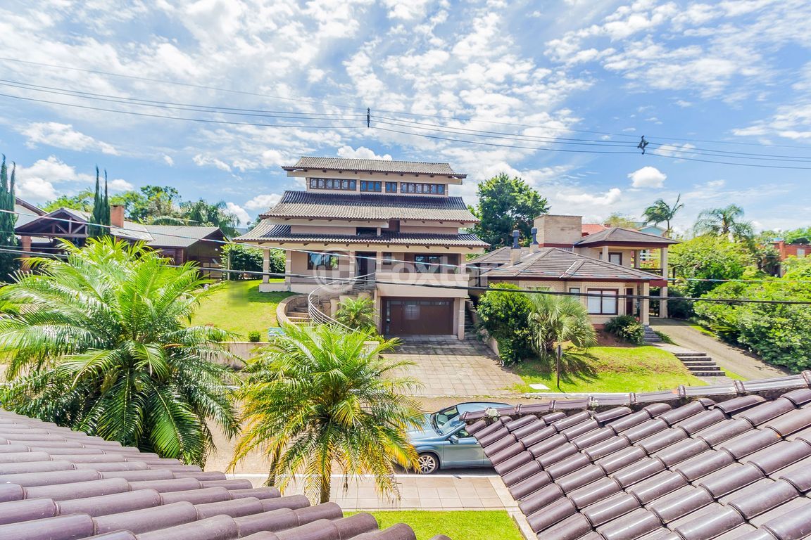 Casa em condominio para comprar em Capitão Gentil Machado de Godoy, 4500 - foto 58