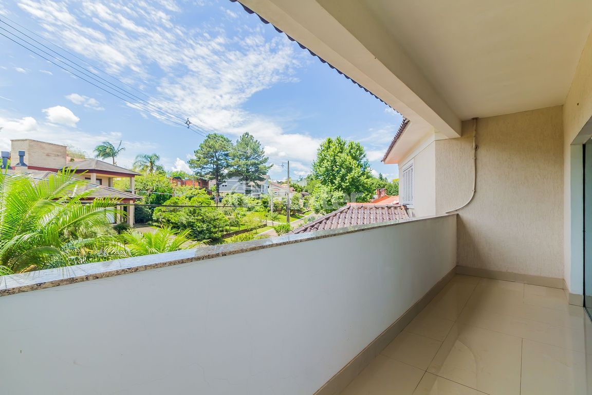 Casa em condominio para comprar em Capitão Gentil Machado de Godoy, 4500 - foto 60