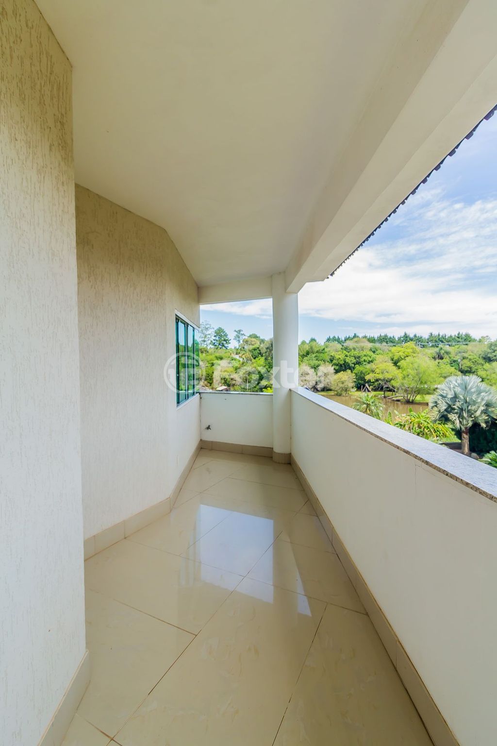 Casa em condominio para comprar em Capitão Gentil Machado de Godoy, 4500 - foto 63
