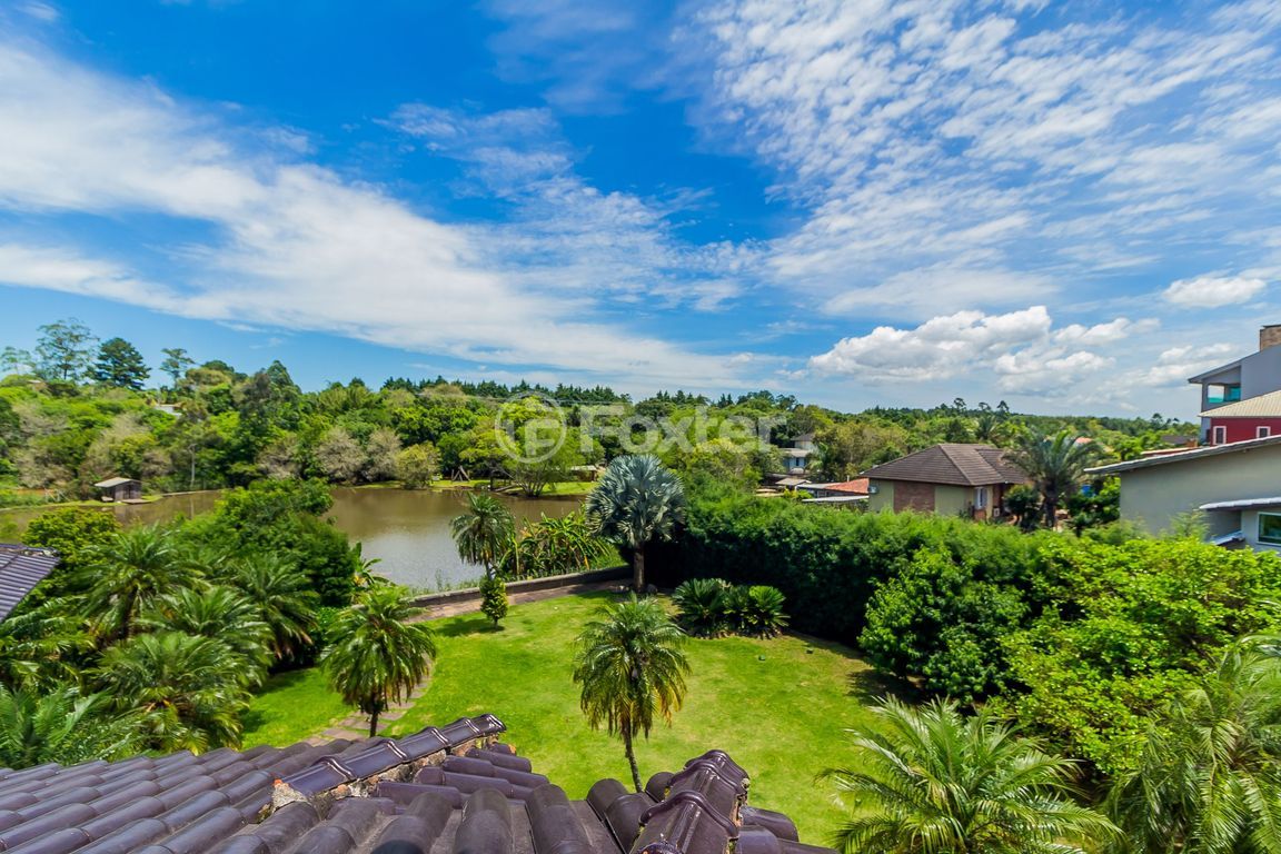 Casa em condominio para comprar em Capitão Gentil Machado de Godoy, 4500 - foto 70