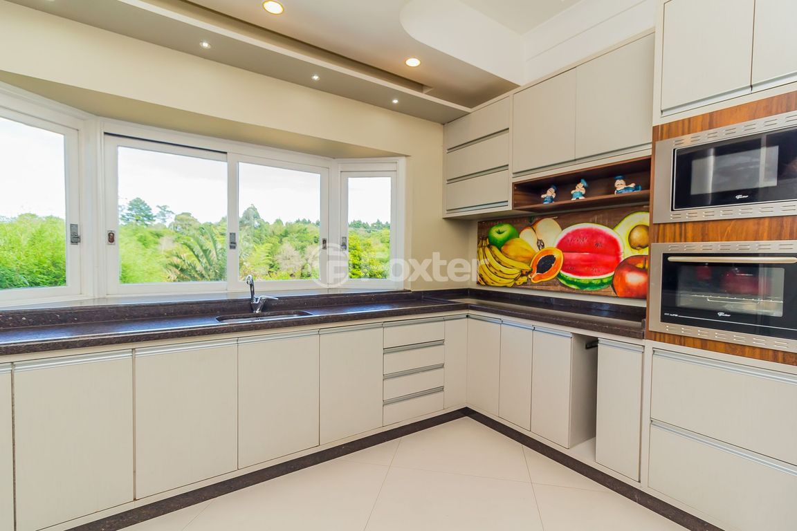 Casa em condominio para comprar em Capitão Gentil Machado de Godoy, 4500 - foto 76