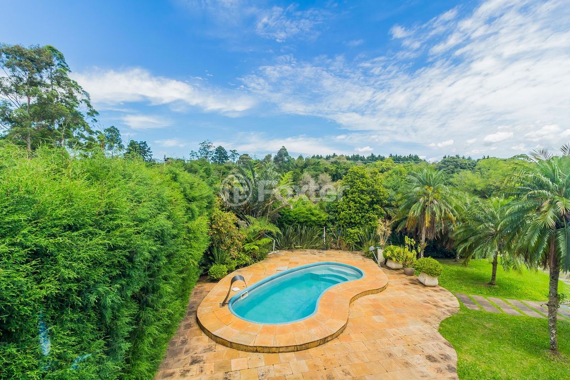 Casa em condominio para comprar em Capitão Gentil Machado de Godoy, 4500 - foto 77