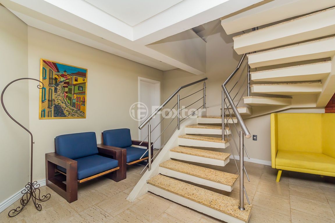 Casa em condominio para comprar em Capitão Gentil Machado de Godoy, 4500 - foto 80