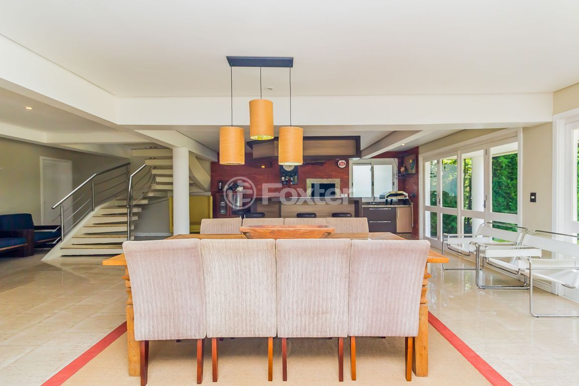 Casa em condominio para comprar em Capitão Gentil Machado de Godoy, 4500 - foto 88