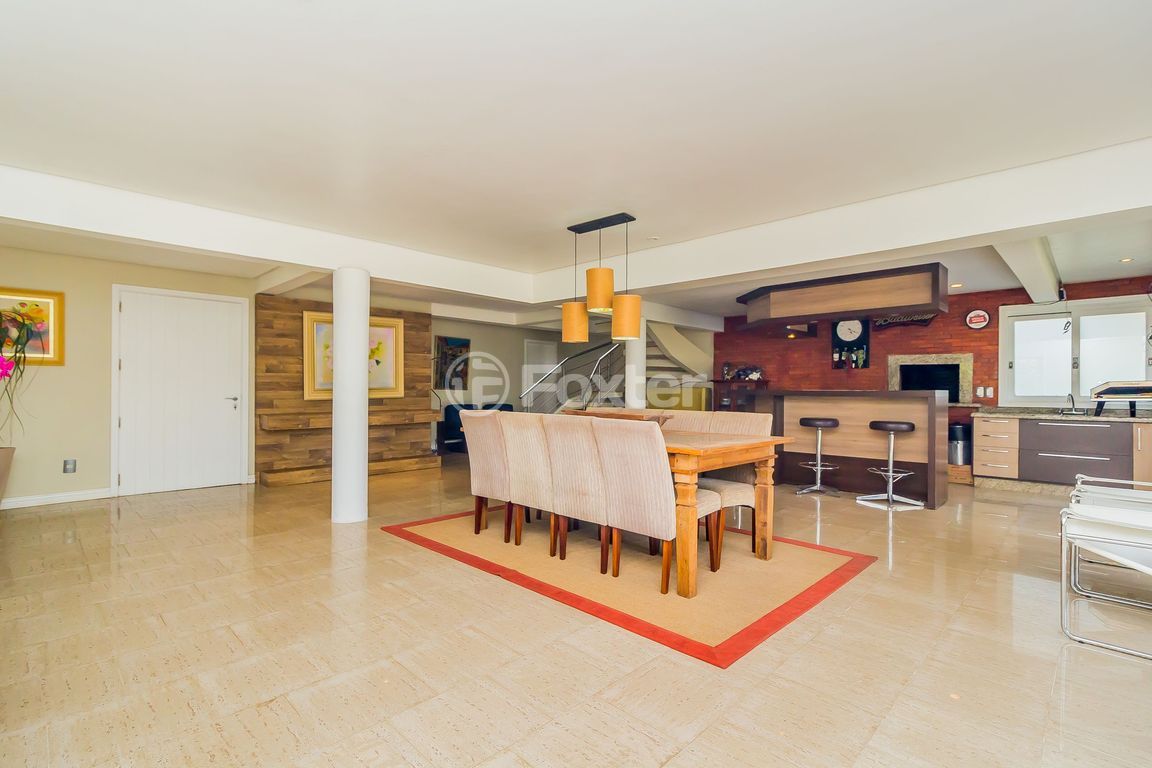 Casa em condominio para comprar em Capitão Gentil Machado de Godoy, 4500 - foto 90