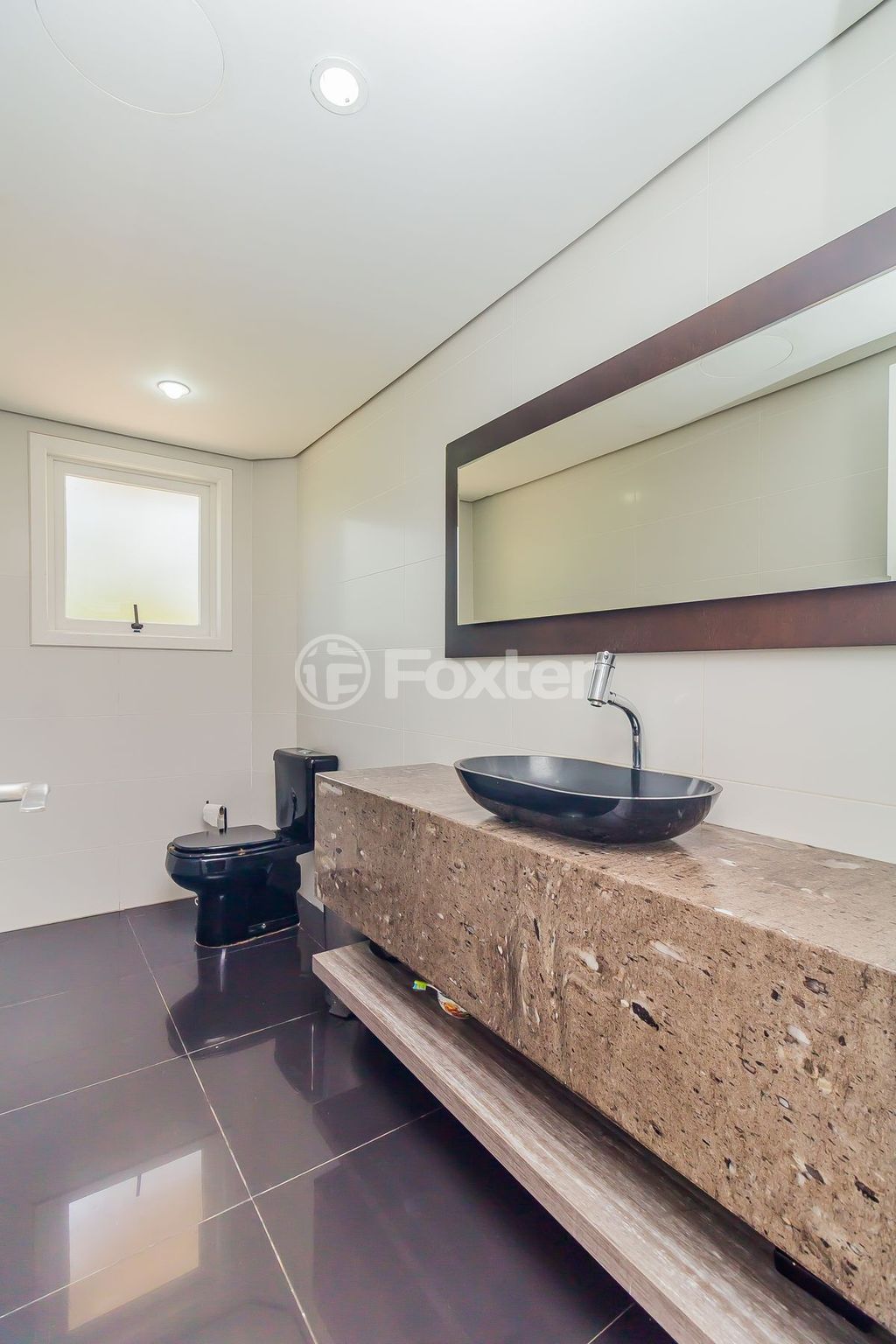 Casa em condominio para comprar em Capitão Gentil Machado de Godoy, 4500 - foto 94