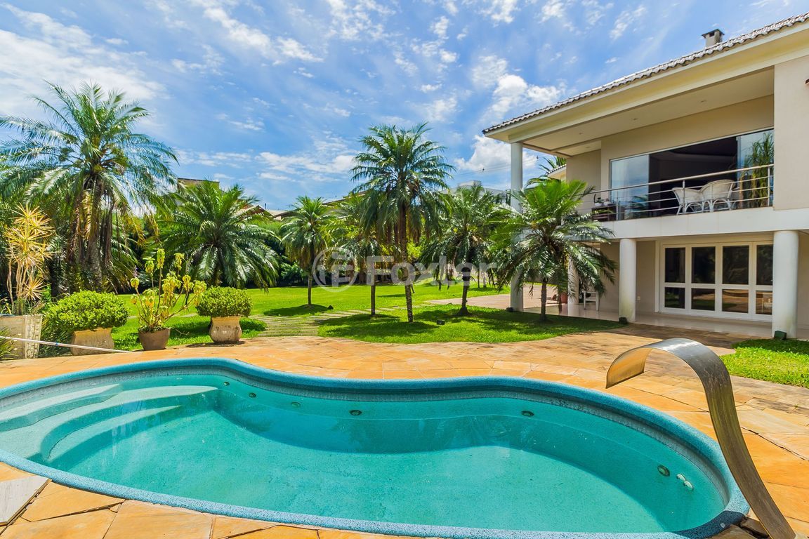 Casa em condominio para comprar em Capitão Gentil Machado de Godoy, 4500 - foto 95