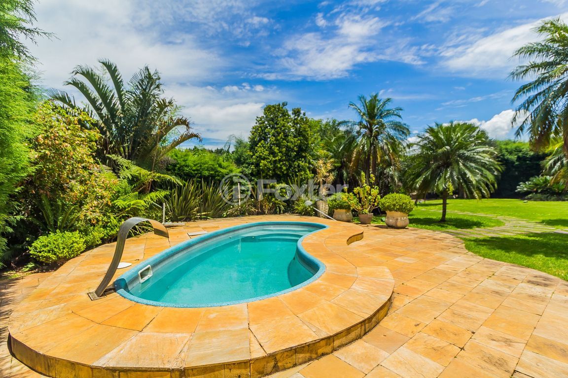 Casa em condominio para comprar em Capitão Gentil Machado de Godoy, 4500 - foto 99