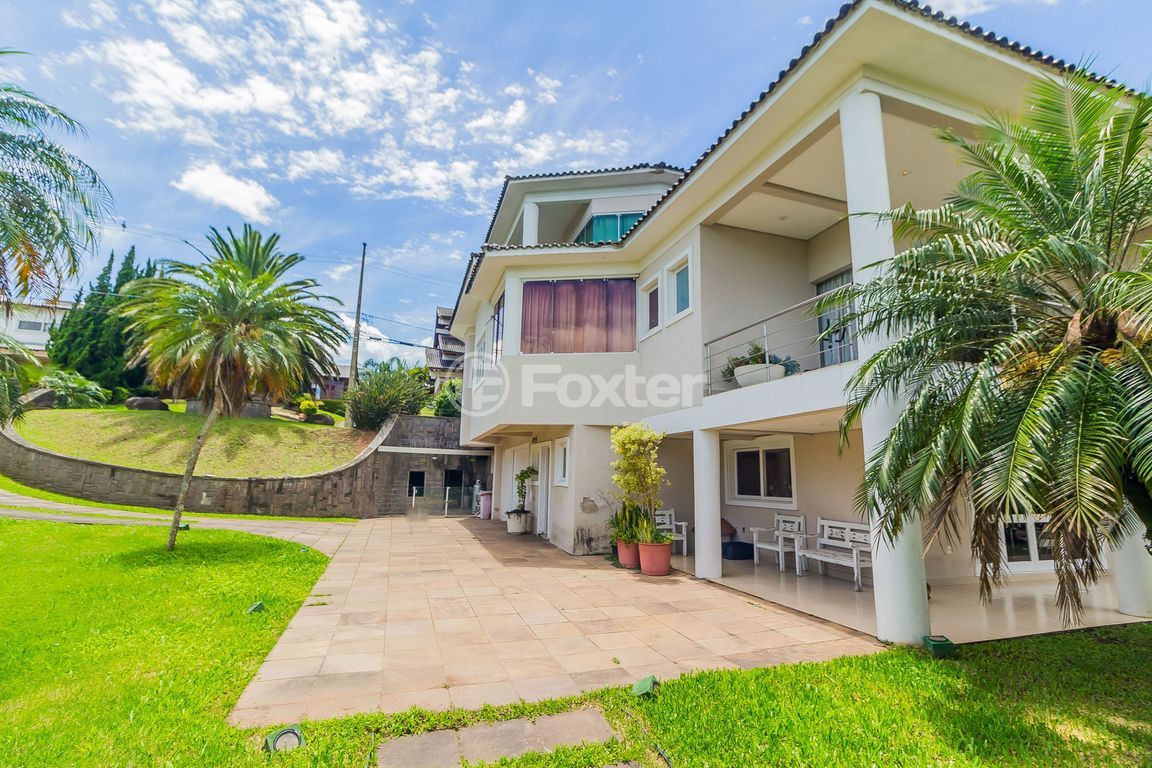 Casa em condominio para comprar em Capitão Gentil Machado de Godoy, 4500 - foto 100