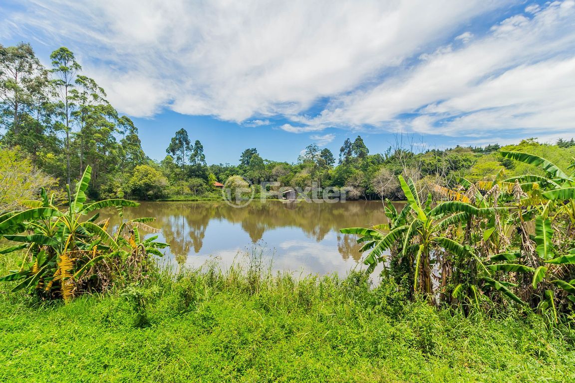Casa em condominio para comprar em Capitão Gentil Machado de Godoy, 4500 - foto 104