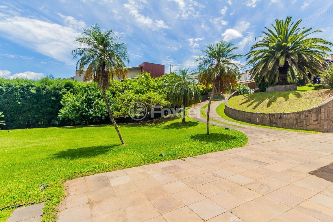 Casa em condominio para comprar em Capitão Gentil Machado de Godoy, 4500 - foto 106