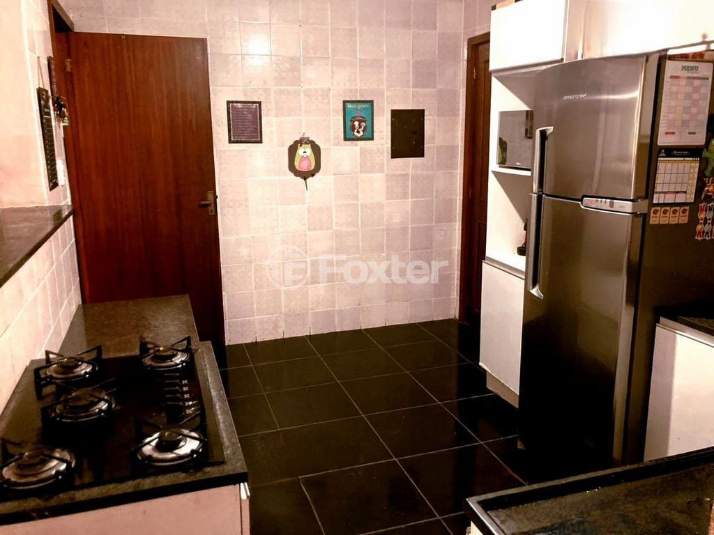 Apartamento para comprar em General Anápio Gomes, 74 - foto 7