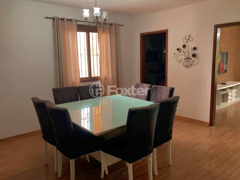 Apartamento para comprar em General Anápio Gomes, 74 - foto 8