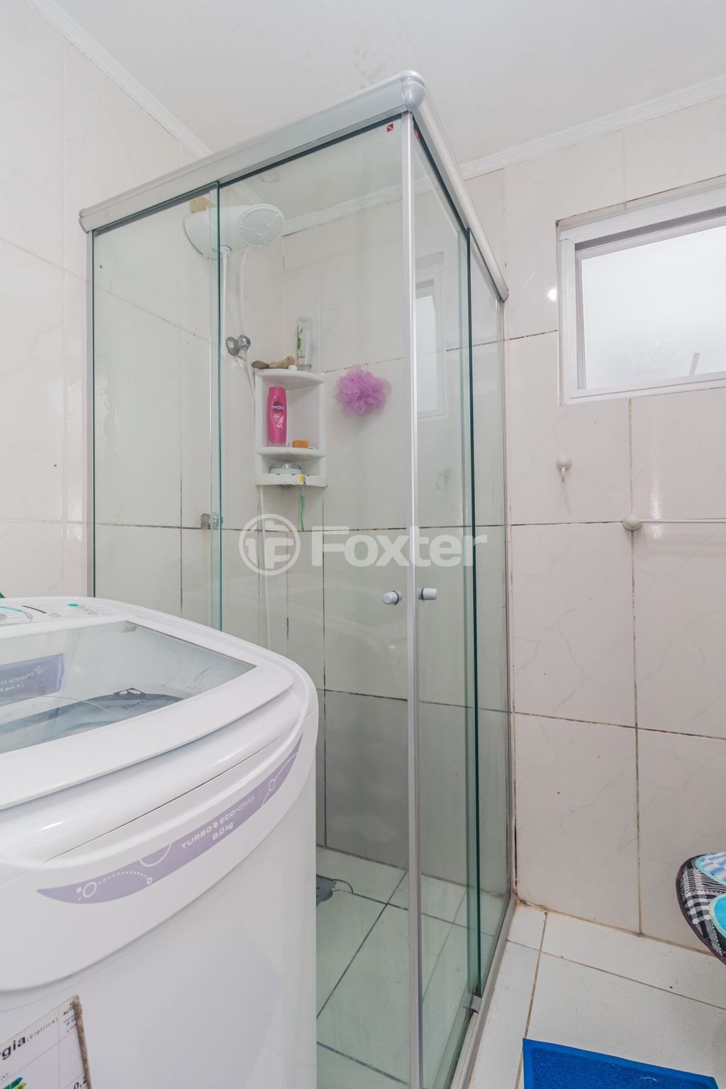 Apartamento para comprar em Protásio Alves, 4495 - foto 18